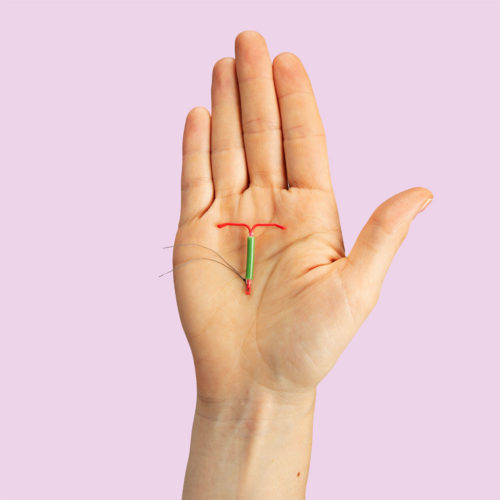 IUD-Clinic---Single-Hand-1