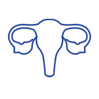 iud-clinic-reproductive-health